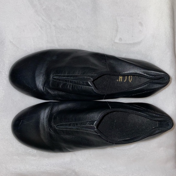 Tap shoes - Picture 2 of 2